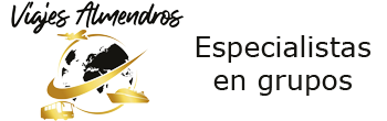 Viajes a Medida - Viajes para Grupos - Receptivos Castilla La Mancha